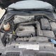 WVGJV3AX9EW593697 2014 Volkswagen Tiguan S/Se/Sel/R-Line auction photo thumbnail 10
