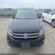 WVGJV3AX9EW593697 2014 Volkswagen Tiguan S/Se/Sel/R-Line auction photo thumbnail 12