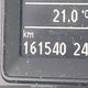 WVGJV3AX9EW593697 2014 Volkswagen Tiguan S/Se/Sel/R-Line auction photo thumbnail 15
