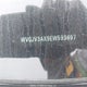 WVGJV3AX9EW593697 2014 Volkswagen Tiguan S/Se/Sel/R-Line auction photo thumbnail 17