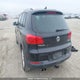 WVGJV3AX9EW593697 2014 Volkswagen Tiguan S/Se/Sel/R-Line auction photo thumbnail 3