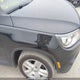 WVGJV3AX9EW593697 2014 Volkswagen Tiguan S/Se/Sel/R-Line auction photo thumbnail 6