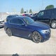 WBAJA7C52JWC77233 2018 BMW 5-Series auction photo thumbnail 13