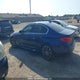 WBAJA7C52JWC77233 2018 BMW 5-Series auction photo thumbnail 14