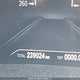 WBAJA7C52JWC77233 2018 BMW 5-Series auction photo thumbnail 15