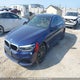 WBAJA7C52JWC77233 2018 BMW 5-Series auction photo thumbnail 2