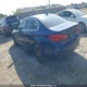 WBAJA7C52JWC77233 2018 BMW 5-Series auction photo thumbnail 3