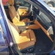 WBAJA7C52JWC77233 2018 BMW 5-Series auction photo thumbnail 5