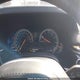 WBAJA7C52JWC77233 2018 BMW 5-Series auction photo thumbnail 7