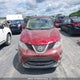 JN1BJ1CP0KW229527 2019 Nissan Nissan Qashqai. auction photo thumbnail 13