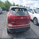 JN1BJ1CP0KW229527 2019 Nissan Nissan Qashqai. auction photo thumbnail 17