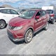 JN1BJ1CP0KW229527 2019 Nissan Nissan Qashqai. auction photo thumbnail 2