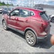 JN1BJ1CP0KW229527 2019 Nissan Nissan Qashqai. auction photo thumbnail 3