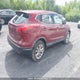 JN1BJ1CP0KW229527 2019 Nissan Nissan Qashqai. auction photo thumbnail 4