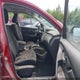 JN1BJ1CP0KW229527 2019 Nissan Nissan Qashqai. auction photo thumbnail 5