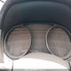 JN1BJ1CP0KW229527 2019 Nissan Nissan Qashqai. auction photo thumbnail 7
