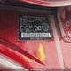 JN1BJ1CP0KW229527 2019 Nissan Nissan Qashqai. auction photo thumbnail 9