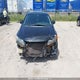 2HGFB2F52DH032518 2013 Honda Civic Ex 4Dr auction photo thumbnail 13