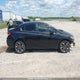 2HGFB2F52DH032518 2013 Honda Civic Ex 4Dr auction photo thumbnail 14