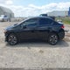 2HGFB2F52DH032518 2013 Honda Civic Ex 4Dr auction photo thumbnail 15