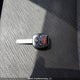 2HGFB2F52DH032518 2013 Honda Civic Ex 4Dr auction photo thumbnail 16