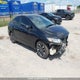 2HGFB2F52DH032518 2013 Honda Civic Ex 4Dr auction photo thumbnail 1