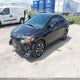 2HGFB2F52DH032518 2013 Honda Civic Ex 4Dr auction photo thumbnail 2