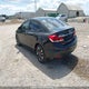 2HGFB2F52DH032518 2013 Honda Civic Ex 4Dr auction photo thumbnail 3