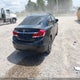 2HGFB2F52DH032518 2013 Honda Civic Ex 4Dr auction photo thumbnail 4