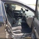 2HGFB2F52DH032518 2013 Honda Civic Ex 4Dr auction photo thumbnail 5