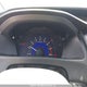 2HGFB2F52DH032518 2013 Honda Civic Ex 4Dr auction photo thumbnail 7