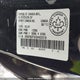 2HGFB2F52DH032518 2013 Honda Civic Ex 4Dr auction photo thumbnail 9