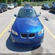 WBAWL73567PX45383 2007 BMW 335 I auction photo thumbnail 12