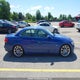 WBAWL73567PX45383 2007 BMW 335 I auction photo thumbnail 13