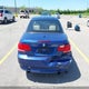 WBAWL73567PX45383 2007 BMW 335 I auction photo thumbnail 16