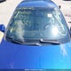 WBAWL73567PX45383 2007 BMW 335 I auction photo thumbnail 17