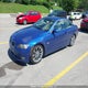 WBAWL73567PX45383 2007 BMW 335 I auction photo thumbnail 2