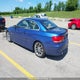 WBAWL73567PX45383 2007 BMW 335 I auction photo thumbnail 3