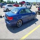 WBAWL73567PX45383 2007 BMW 335 I auction photo thumbnail 4