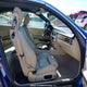 WBAWL73567PX45383 2007 BMW 335 I auction photo thumbnail 5