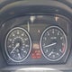 WBAWL73567PX45383 2007 BMW 335 I auction photo thumbnail 7