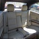 WBAWL73567PX45383 2007 BMW 335 I auction photo thumbnail 8