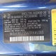 WBAWL73567PX45383 2007 BMW 335 I auction photo thumbnail 9
