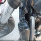 MLHPC6362K5000111 2019 Honda Cb500 Fa auction photo thumbnail 12