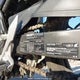 MLHPC6362K5000111 2019 Honda Cb500 Fa auction photo thumbnail 13