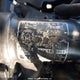MLHPC6362K5000111 2019 Honda Cb500 Fa auction photo thumbnail 14