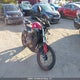 MLHPC6362K5000111 2019 Honda Cb500 Fa auction photo thumbnail 1