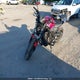 MLHPC6362K5000111 2019 Honda Cb500 Fa auction photo thumbnail 2