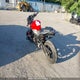 MLHPC6362K5000111 2019 Honda Cb500 Fa auction photo thumbnail 3