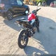 MLHPC6362K5000111 2019 Honda Cb500 Fa auction photo thumbnail 4